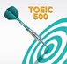 Lộ trình luyện thi Toeic đạt 500